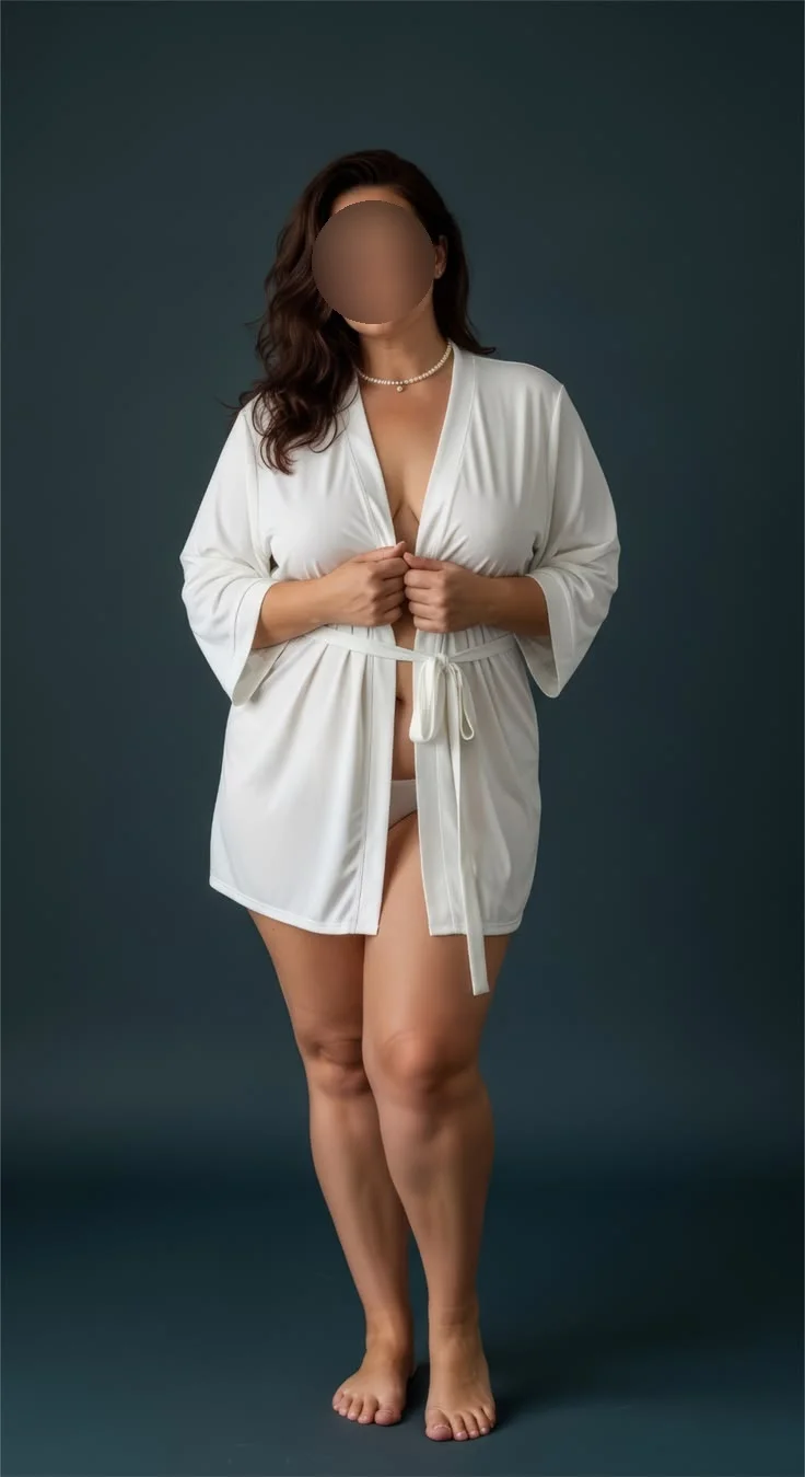 Hema Chauhan photo 3