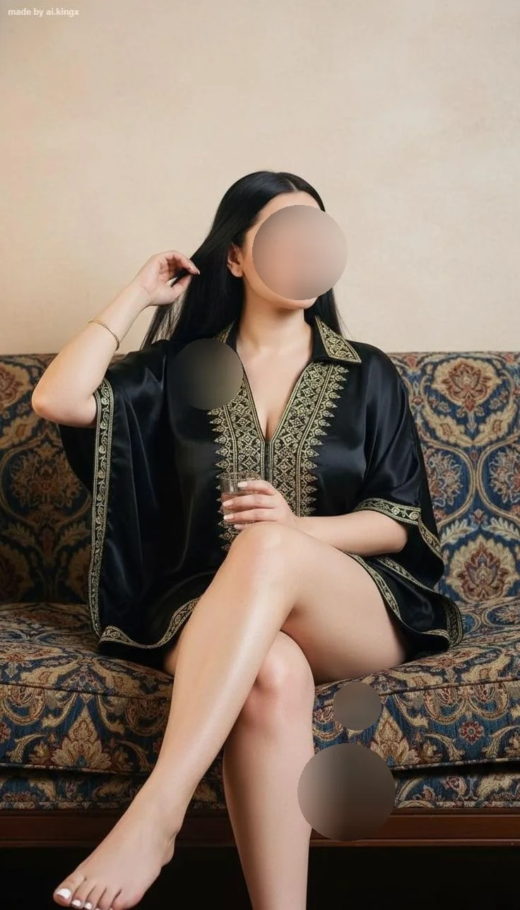 Hema Chauhan photo 4