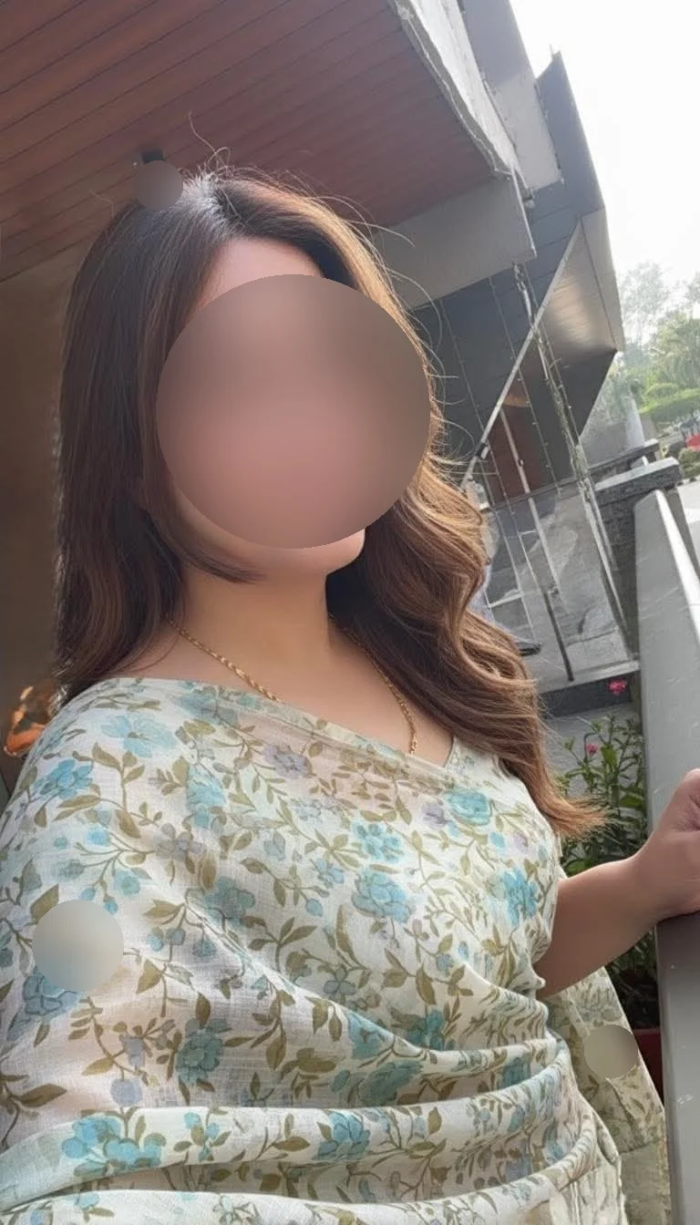 Rekha Singhania - escort in Andheri