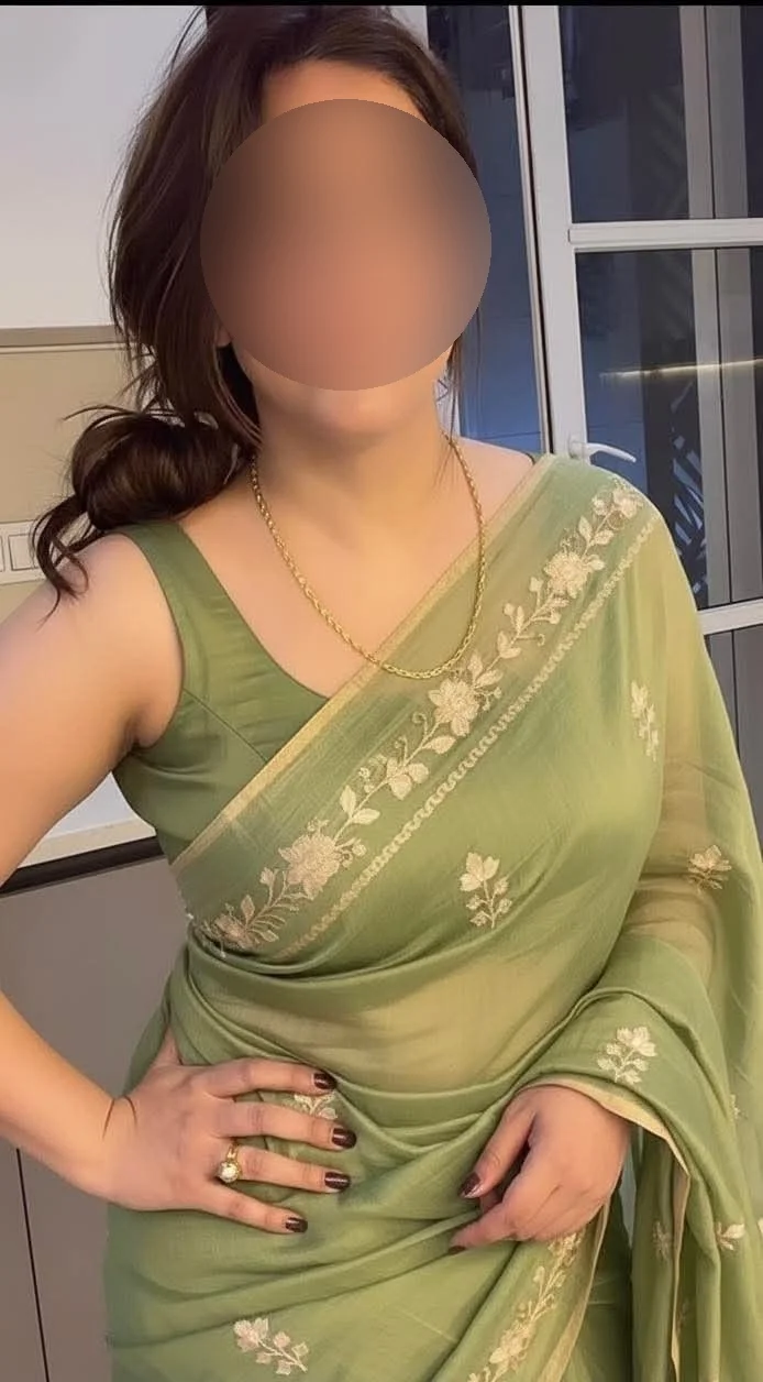 Pushpa Rathore photo 3