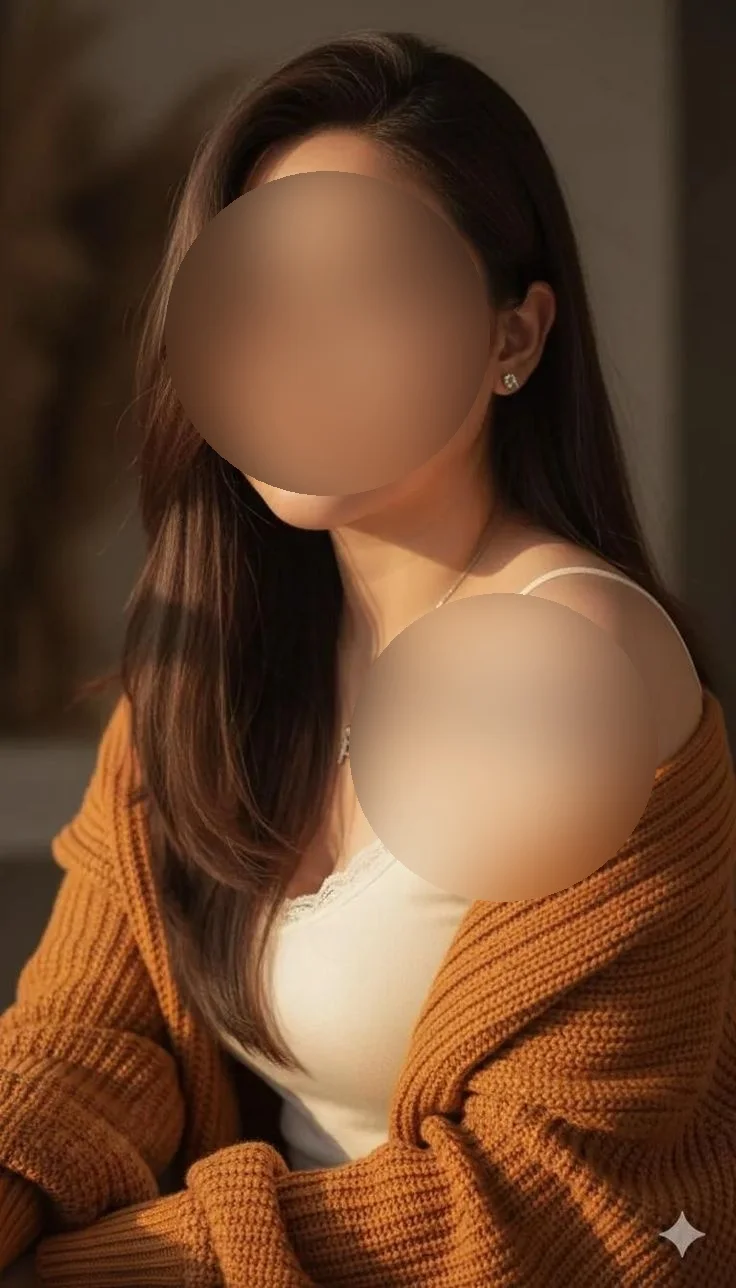 Kavita Yadav photo 4