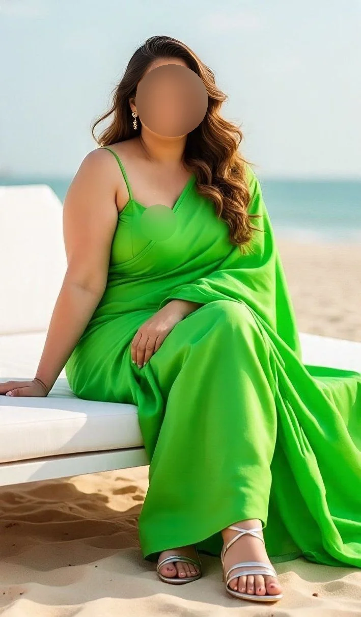 Savita Kulkarni photo 2