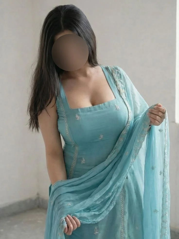 Sunita Agarwal photo 3