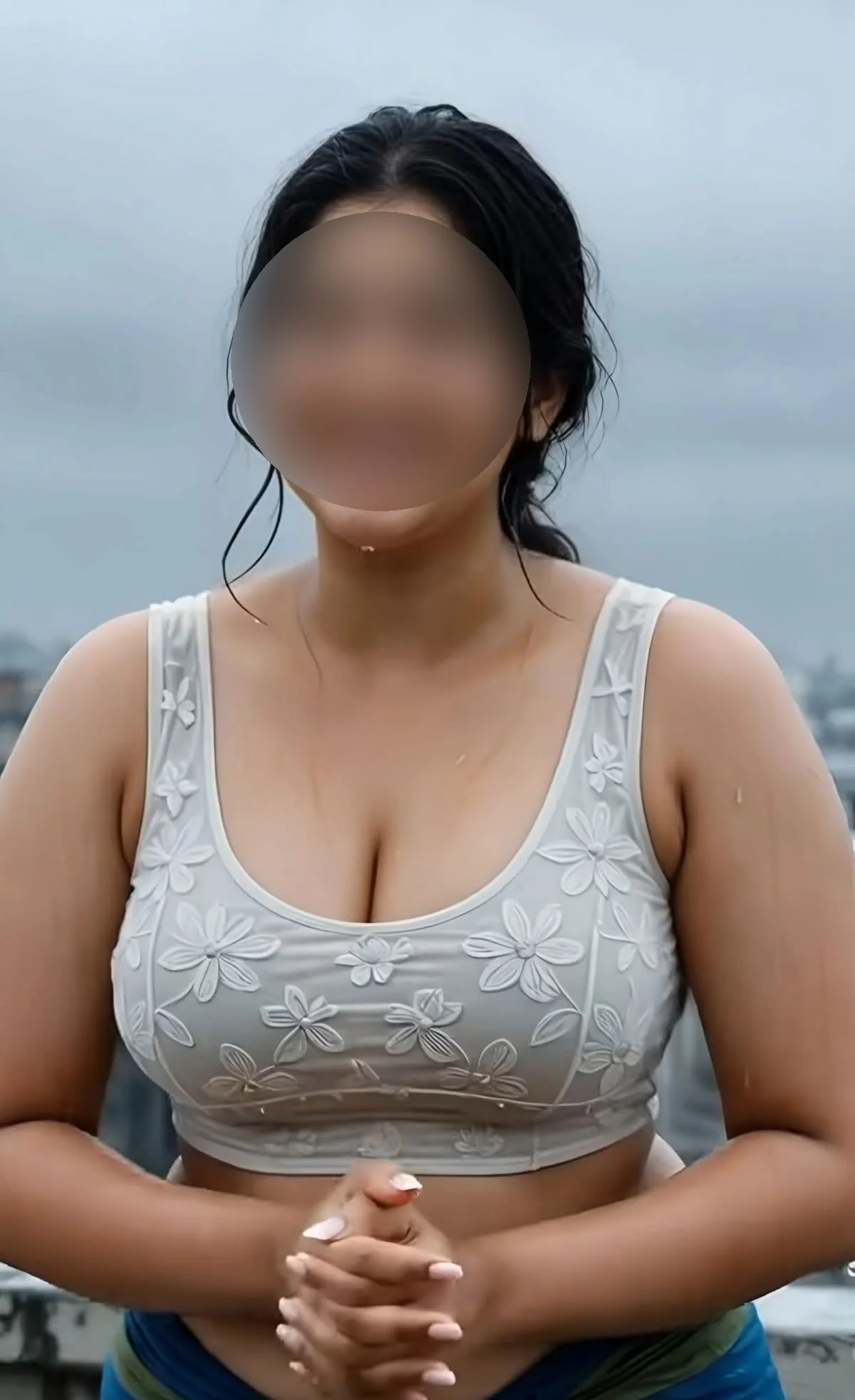 Kanchan Bhardwaj