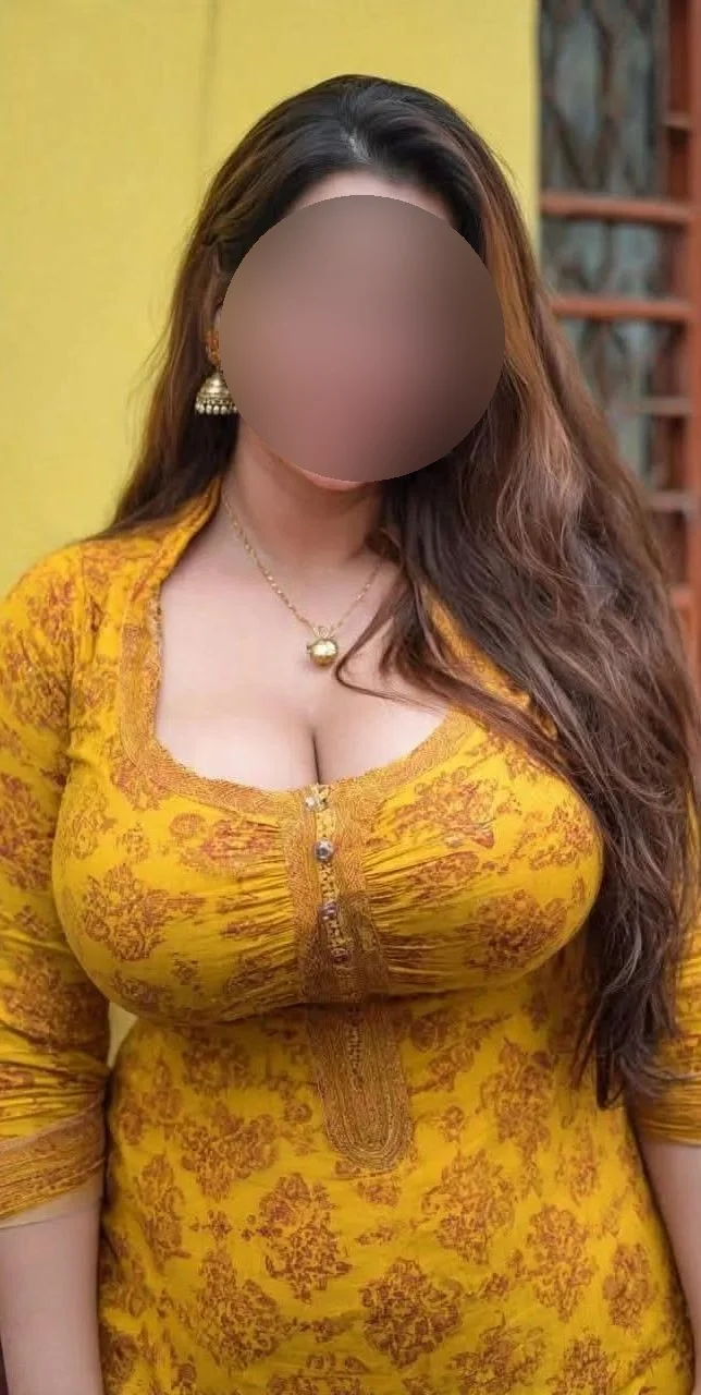 Kanchan Bhardwaj photo 2