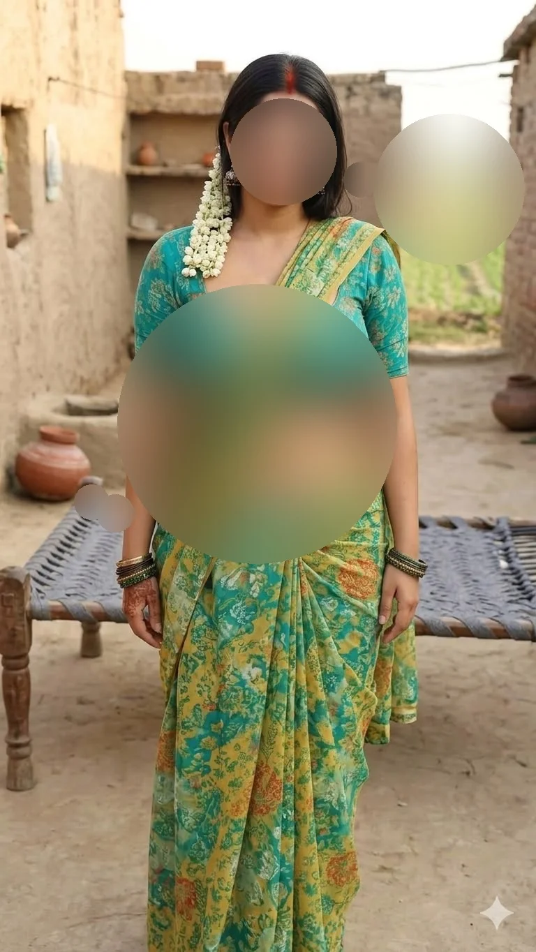 Kanchan Bhardwaj photo 3
