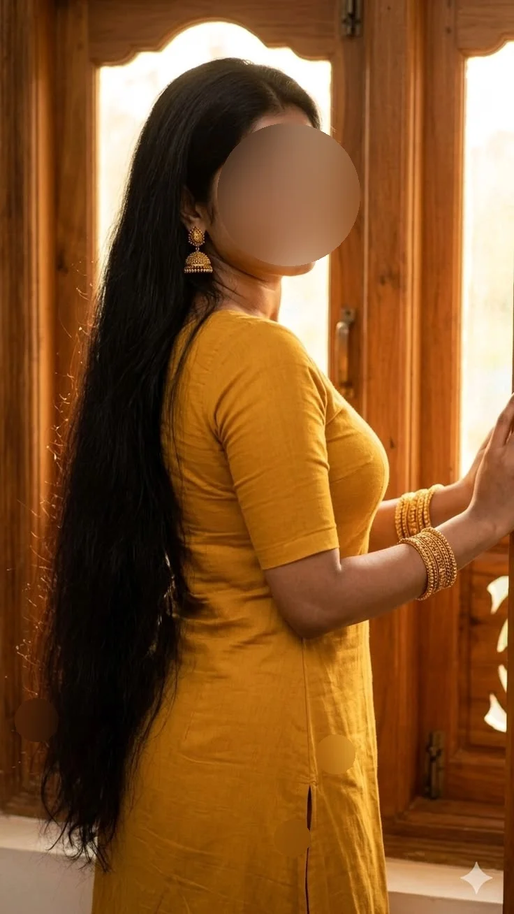 Shobha Dubey photo 4