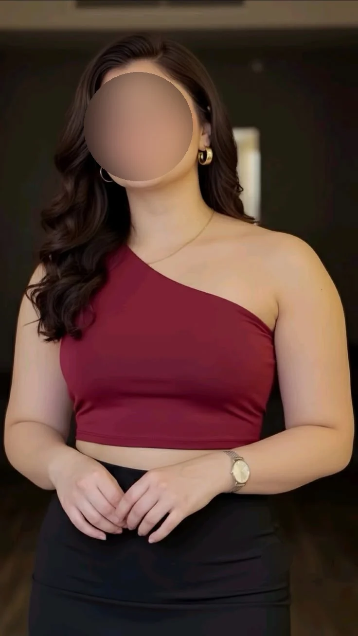 Anita Kulkarni photo 2