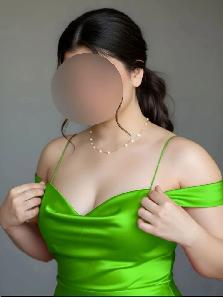 Anita Kulkarni photo 3