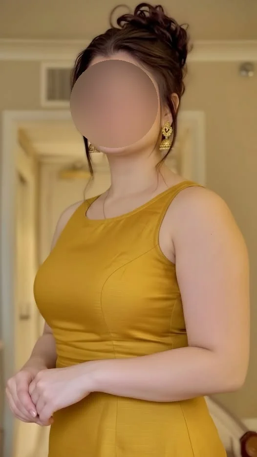 Anita Kulkarni photo 4