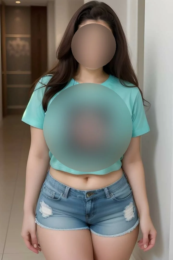 Anamika Sinha photo 4