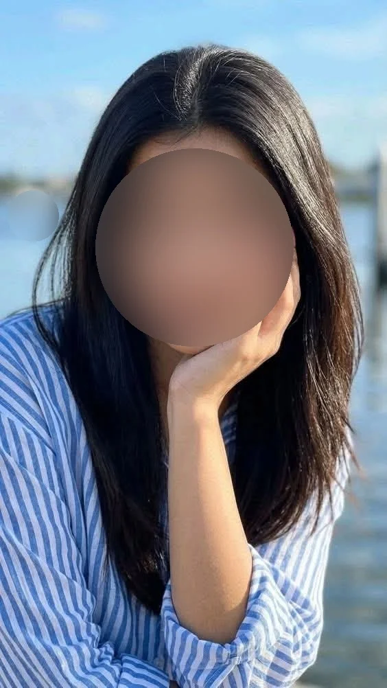 Freya Ahuja photo 4
