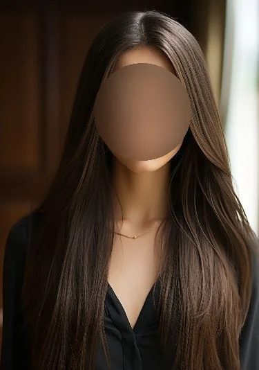 Stella D'Cruz photo 4