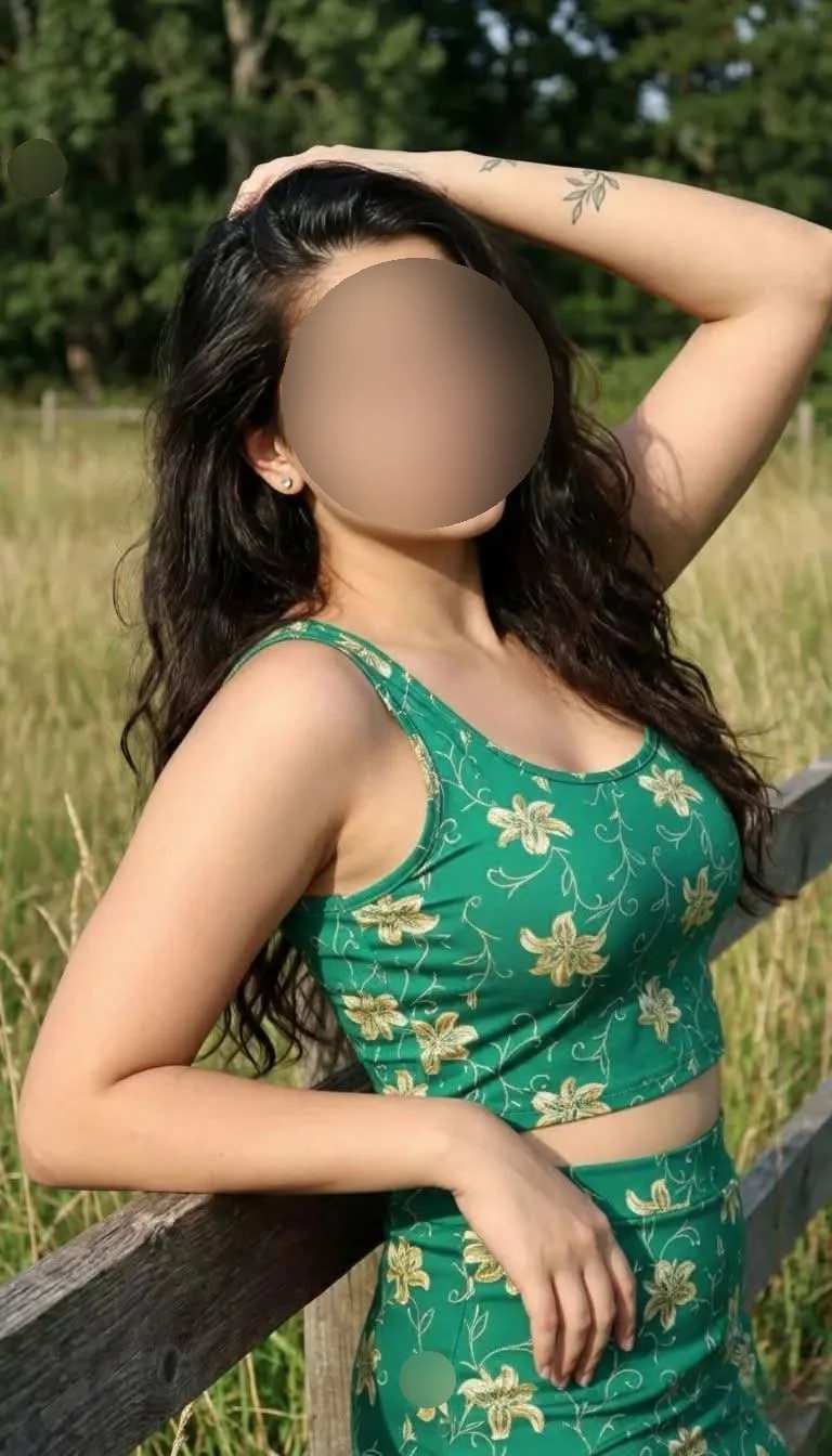 Ruby Mehrotra photo 3