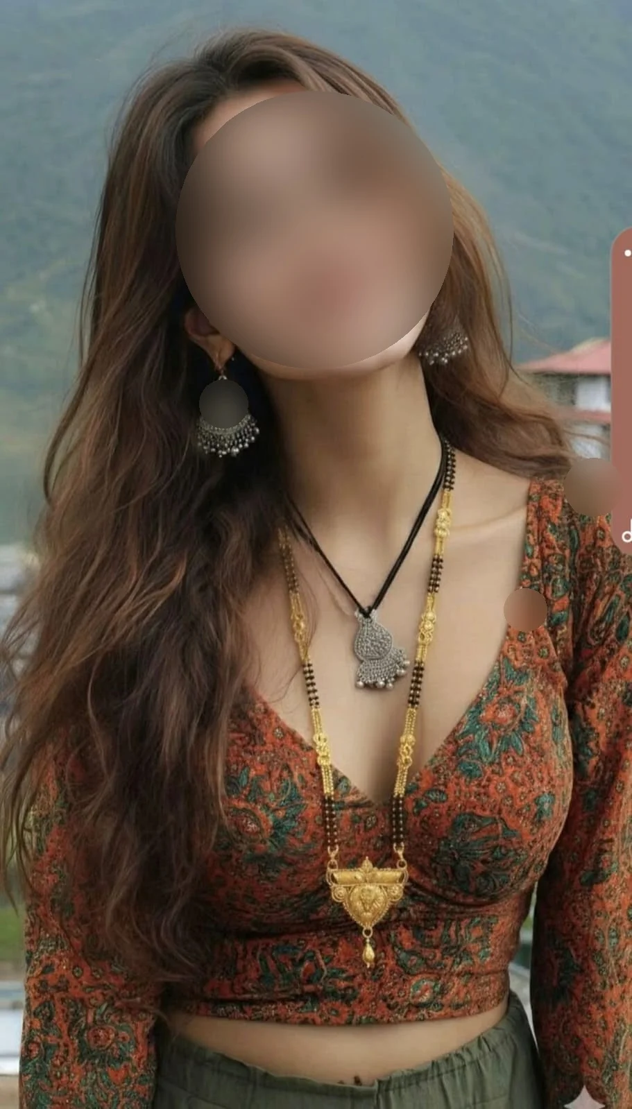 Ruby Mehrotra photo 4