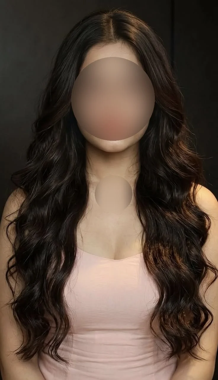 Luna Mehrotra - escort in Mira Road
