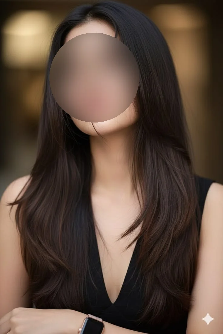 Amber Bajaj photo 4