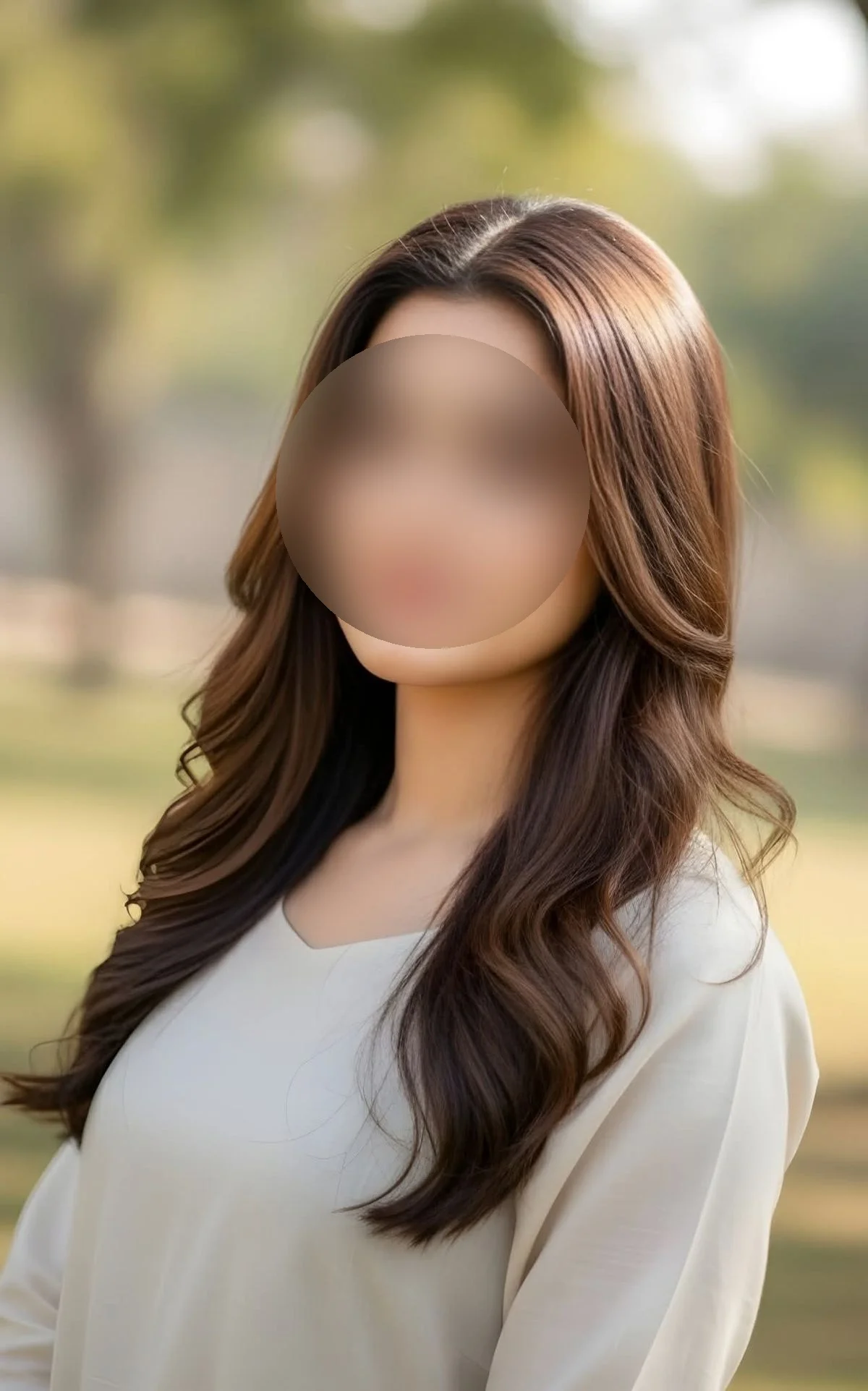 Lena Sheikh photo 2