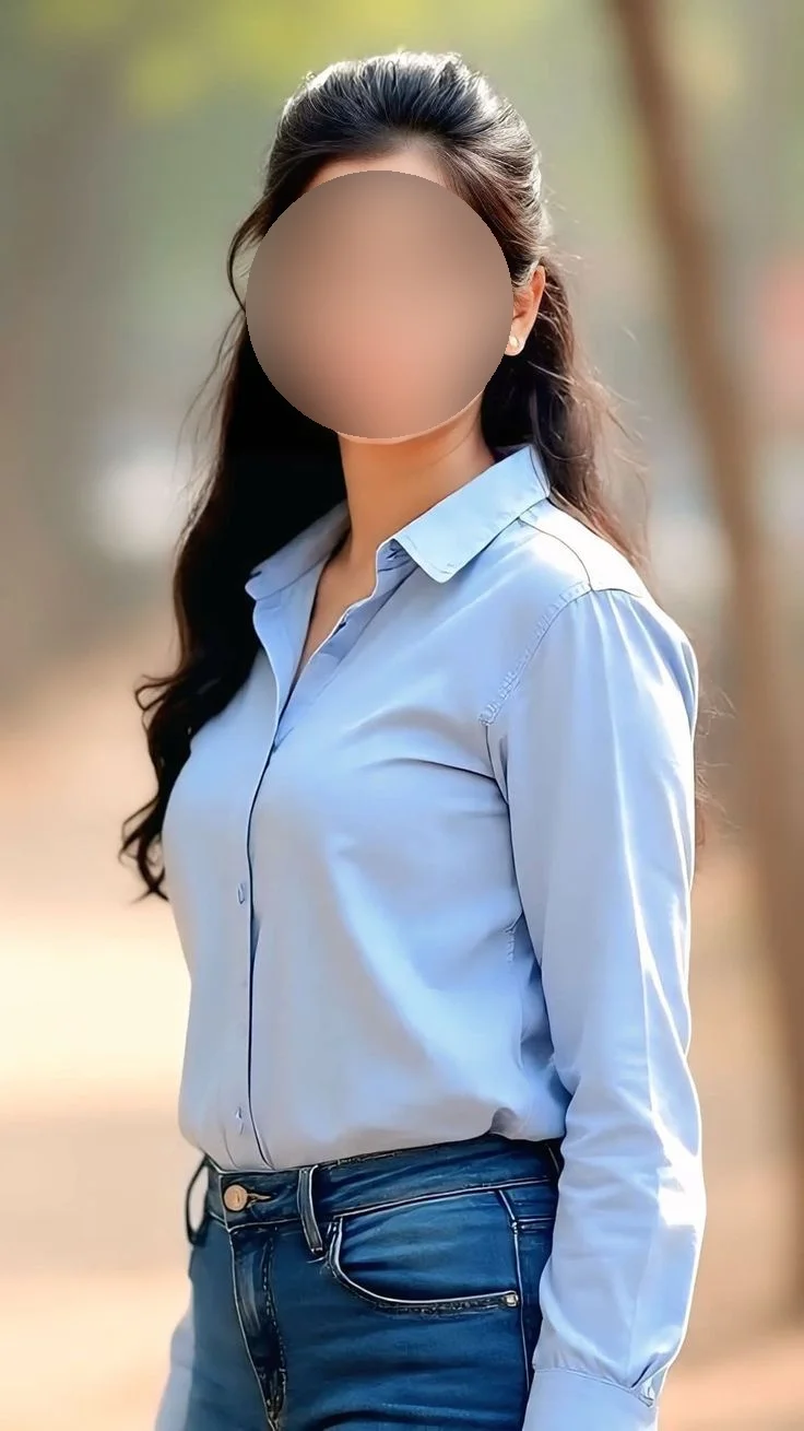 Lena Sheikh photo 3