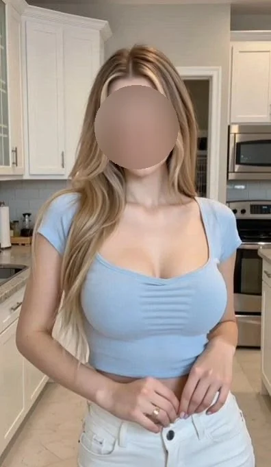 Anastasia Volkov photo 4