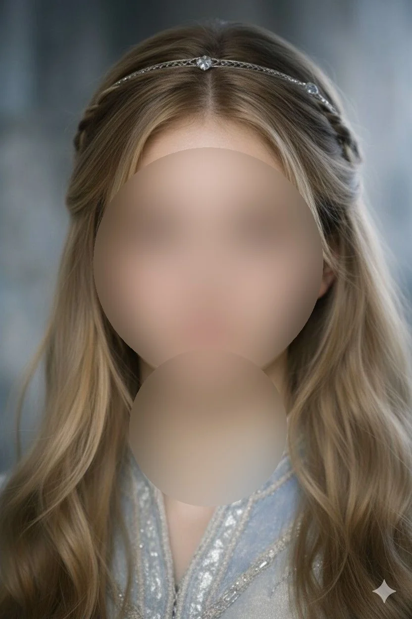 Galina Romanov photo 2