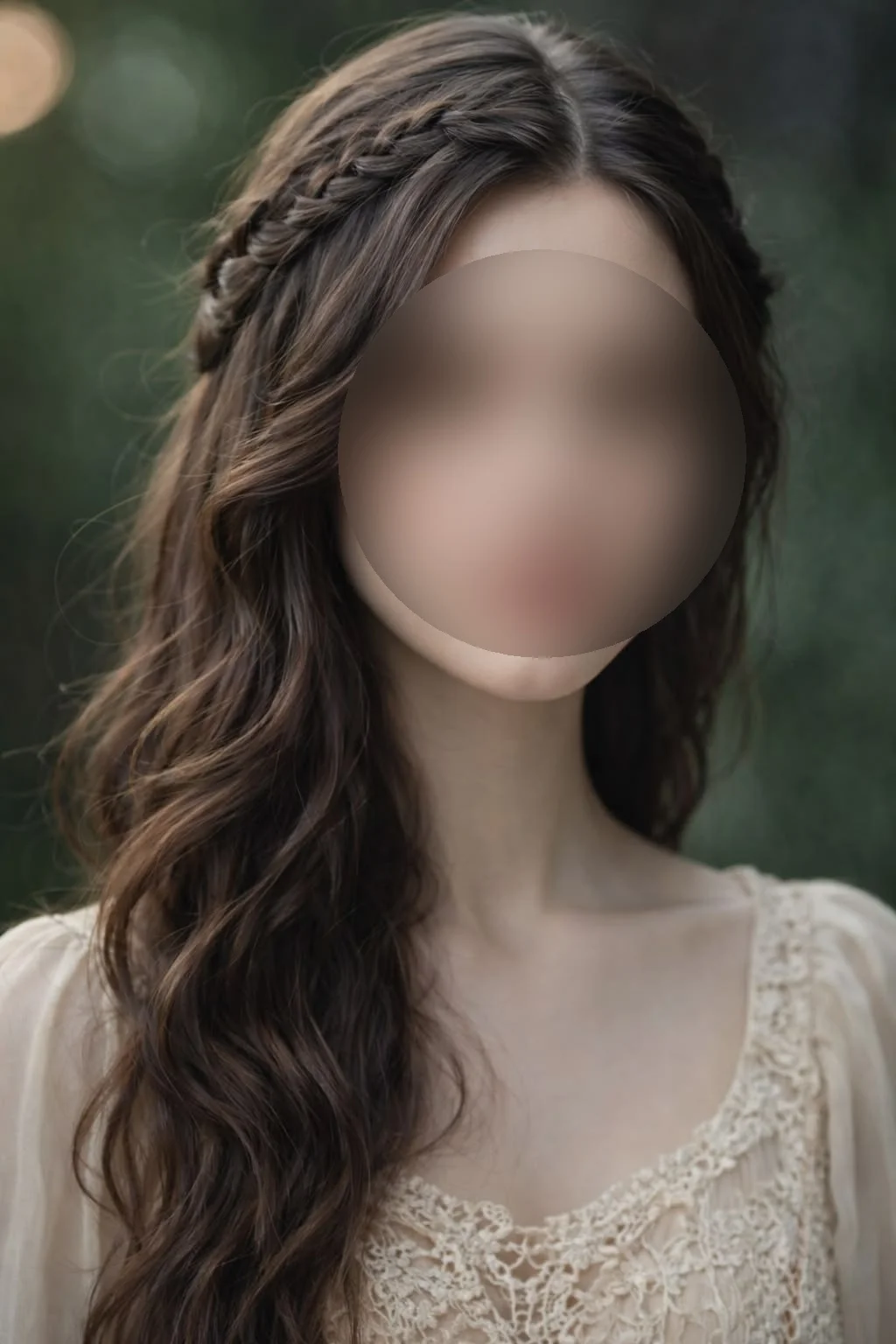 Galina Romanov photo 3