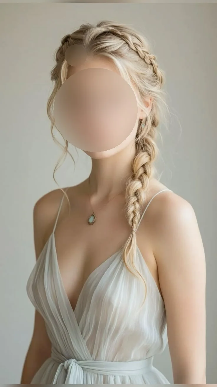 Galina Romanov photo 4