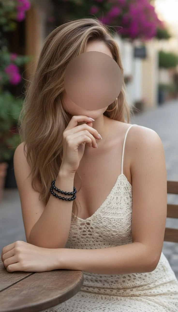 Natalia Ivanov photo 2