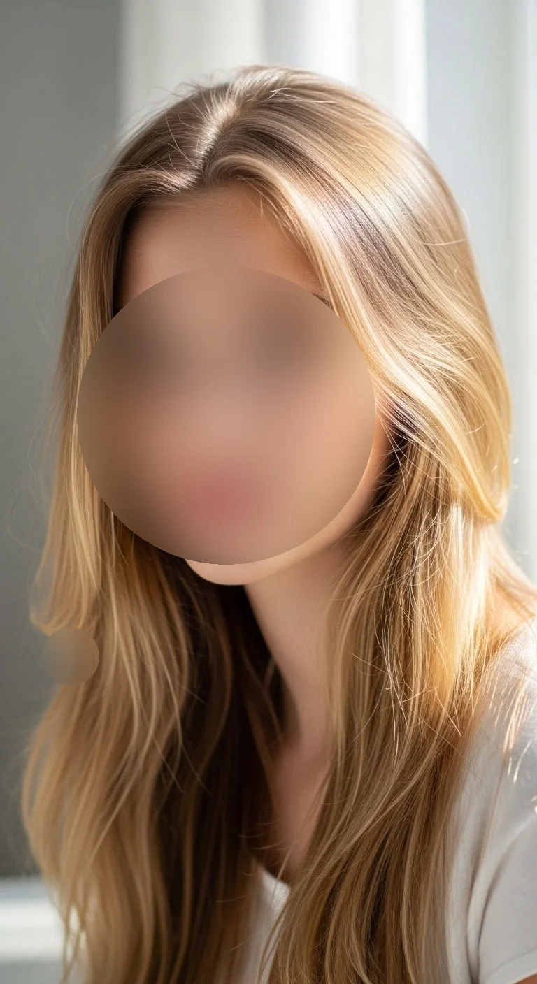 Nina Sokolov photo 3