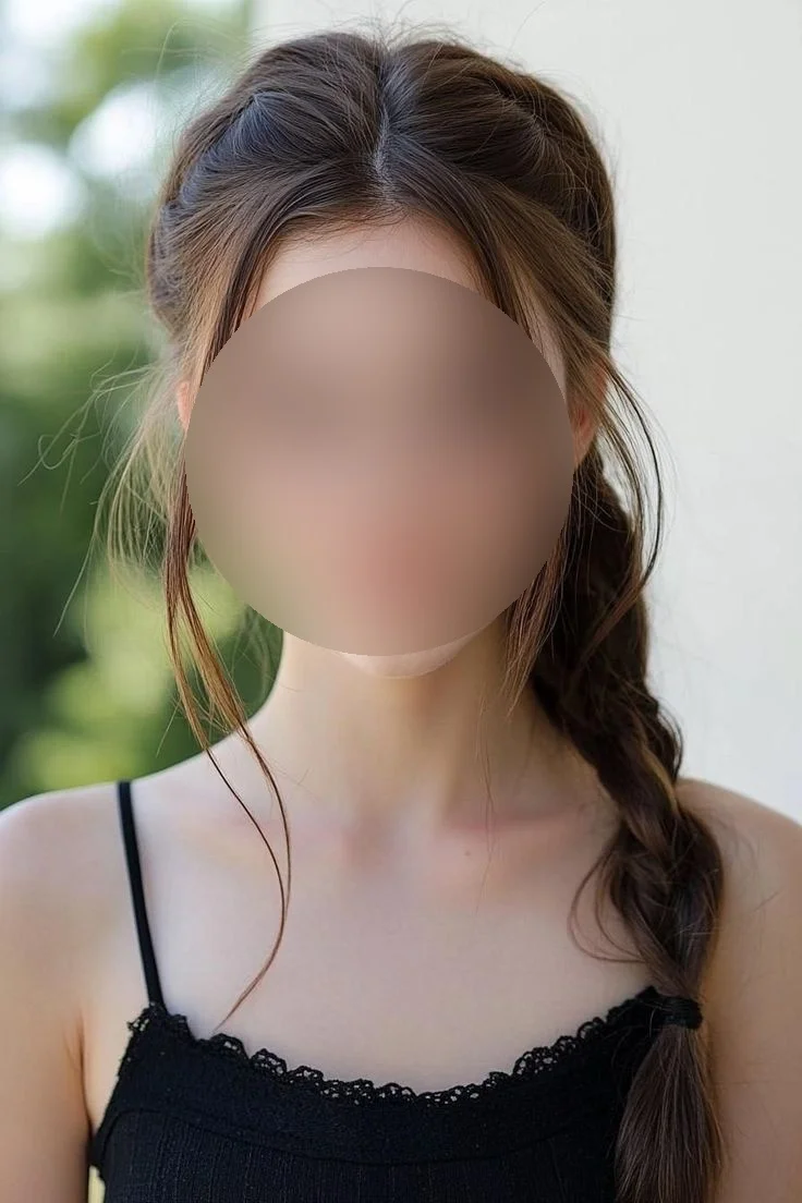 Valentina Petrov photo 2