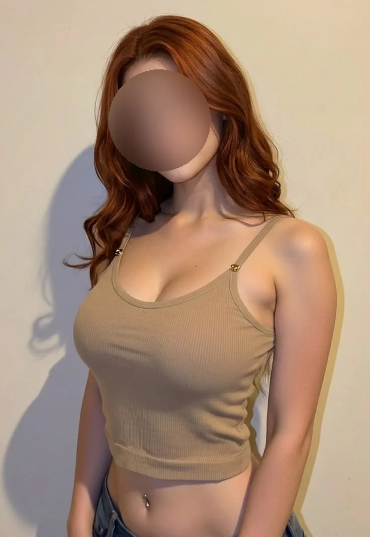 Radhika Singhania photo 3