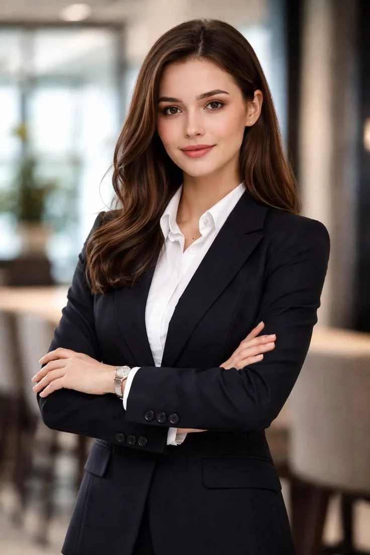 Professional companion - KUKKAS Mumbai
